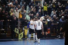 ΠΑΟΚ: «Το ματς με την ΑΕΚ αποτέλεσε μνημείο αγωνιστικής αλλοίωσης, έλλειψης ασφάλειας και θεσμικής ανεπάρκειας»