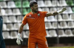 Χωρίς Λοντίγκιν ο Λεβαδειακός στις Σέρρες