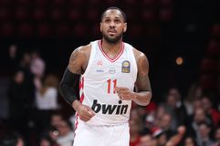 Μόρις για το ντεμπούτο του στον Ολυμπιακό: «Ήμουν αγχωμένος. σαν την πρώτη μέσα στο σχολείο»