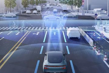 Αυτόνομη οδήγηση: Όνειρο ή εφιάλτης;