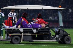 Η τελική διάγνωση για Παβλένκα και σε ποια ματς του ΠΑΟΚ θα απουσιάσει