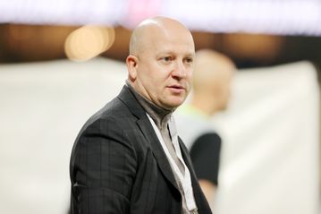 Νίκολιτς: «Μεγάλη νίκη, τον Μάιο θα φανεί ποιος είναι ο πρωταθλητής» (vid)