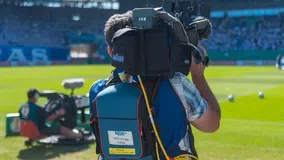 Οι αθλητικές μεταδόσεις της Κυριακής (21/12)