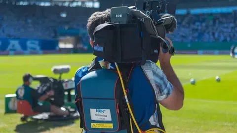 Οι αθλητικές μεταδόσεις της Κυριακής (21/12)