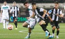 Στον... κόσμο μετά το Μουντιάλ, ο ΠΑΟΚ παρουσιάζεται καλύτερος από τον Παναθηναϊκό