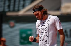 Η πιθανή διαδρομή του Τσιτσιπά μέχρι τον τελικό του Australian Open