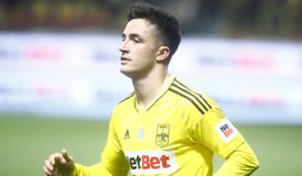 Μανού Γκαρθία: Το… πουλέν του Πεπ και του Πελεγκρίνι άρχισε να κάνει απόσβεση