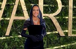 Ο λόγος που η Χεορχίνα Ροντρίγκες δεν θα κάνει πλέον δώρα αυτοκίνητα στον Κριστιάνο Ρονάλντο