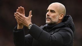 Ο… 250άρης Γκουαρδιόλα και τα επιτεύγματά του στην Premier League!