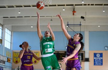 Μπλακ τζακ ο Παναθηναϊκός στην Καλλιθέα και ετοιμάζεται για το ντέρμπι