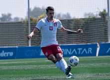 Πέρασε ιατρικά και ανακοινώνεται από την Άρσεναλ ο Κίβιορ