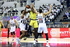 Το ντέρμπι της Θεσσαλονίκης και η έξοδος του Παναθηναϊκού στο Λαύριο