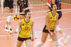 Δεύτερη διαδοχική νίκη για τον Άρη