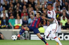 Οι κάμερες από το μαγαζί «καίνε» τον Ντάνι Άλβες (pic)