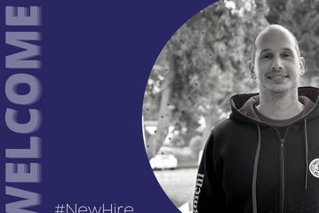 Στη Βουλιαγμένη ο Χατζηδάκης