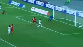 Πρόκριση για τη Νιγηρία του Εκόνγκ - Συντριβή για την Ακτή Ελεφαντοστου που ελπίζει ακόμα