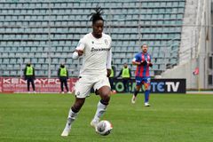 Τα βρήκε με Μεϊτέ και Μπενφίκα ο ΠΑΟΚ!