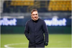 Ήρθε η ώρα των μεταγραφών να μιλήσουν