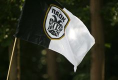 Η απάντηση του ΠΑΟΚ στον Παναθηναϊκό: «Η τέχνη της κουτοπονηριάς δεν ανήκει στα ταλέντα μας»