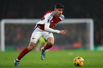 Ανήλικος συνελήφθη για τις σοβαρές απειλές κατά της συζύγου του Χάβερτζ