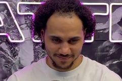 Η σιωπή του...Λάρκιν προς απάντηση της Εuroleague(vid)