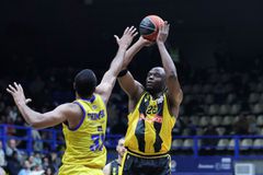 Η στάση της Βενέτσια για την υπόθεση Παναθηναϊκός-Καμπενγκέλε