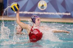 Άνετες νίκες για τον Ολυμπιακό και τη Βουλιαγμένη