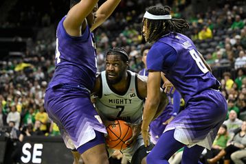 Iταλικά ΜΜΕ: «Kαι ο Κουκ στη λίστα του Παναθηναϊκού»