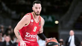 Τα εντυπωσιακά «ερυθρόλευκα» παπούτσια του Βιλντόζα