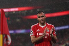 Βαγγέλης Παυλίδης: Άντεξε τους δανεισμούς, καταξιώθηκε στην Ολλανδία και απογειώθηκε κόντρα στην Μπαρτσελόνα