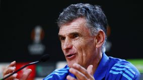 Η ατάκα του Μεντιλίμπαρ για Παναθηναϊκό και τα σενάρια της ενδεκάδας με Πόρτο