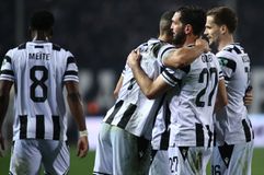 Πόσα χρήματα πήρε ο ΠΑΟΚ από τη νίκη του επί της Μπέτις και τα ήδη ελάχιστα εγγυημένα του στο Europa League