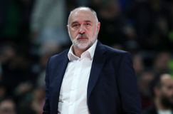 Ο Πάμπλο Λάσο έβγαλε το καπέλο στον Ολυμπιακό για τη νίκη