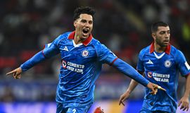 «Ο ΠΑΟΚ κατέθεσε πρόταση για τον Χόρχε Σάντσες»