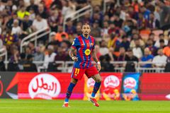 Ο Ραφίνια έκανε ένα πολυτελές δώρο αξίας 100.000 ευρώ στη σύζυγό του