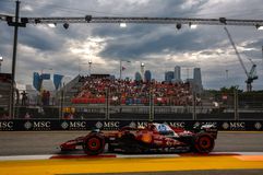 Πού θα παρακολουθήσετε την παρουσίαση της Ferrari