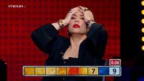 Το διπλό λάθος στην ερώτηση «Ποιος είναι ο προπονητής της Μάντσεστερ Σίτι»  και η πρώτη αντίδραση (vid)