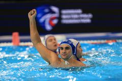 Που θα δείτε το Ελλάδα - Ουγγαρία