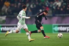 Πότε είναι η τελευταία αγωνιστική του Παναθηναϊκού με τη Ρόμα στο Europa League