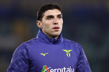 Οριστική συμφωνία για Μανδά: Δανεικός στην Μπόρνμουθ με οψιόν αγοράς