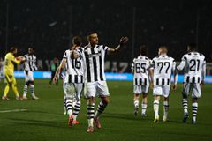 Αρνείται να χάσει ο ΠΑΟΚ - Το απίθανο σερί που «τρέχει» και το μηδέν στην άμυνα