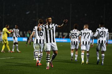 Αρνείται να χάσει ο ΠΑΟΚ - Το απίθανο σερί που «τρέχει» και το μηδέν στην άμυνα