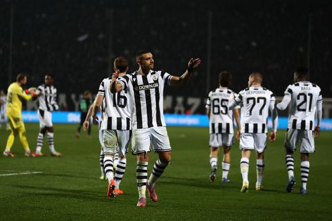 Αρνείται να χάσει ο ΠΑΟΚ - Το απίθανο σερί που «τρέχει» και το μηδέν στην άμυνα