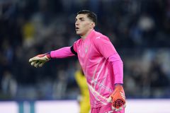 Κερδισμένος ο ΟΦΗ από την παραχώρηση του Μανδά στην Μπόρνμουθ