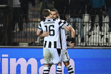 Αυτές είναι οι πιθανότητες του ΠΑΟΚ για να μπει στην οχτάδα του Europa League