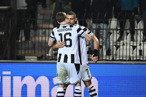 Αυτές είναι οι πιθανότητες του ΠΑΟΚ για να μπει στην οχτάδα του Europa League