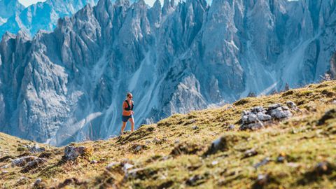 Self-care routine: Πώς να φροντίζεις τον εαυτό σου χωρίς ενοχές και υπερβολές