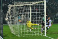 Τα δύο γκολ και οι καλύτερες στιγμές του ΠΑΟΚ - Μπέτις (vid)