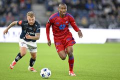 Κοντά στην απόκτηση του Καμπίνι ο Παναθηναϊκός