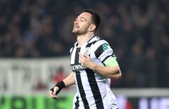 O ΠΑΟΚ και μαθηματικά στην επόμενη φάση - Η χειρότερη και η καλύτερη δυνατή θέση